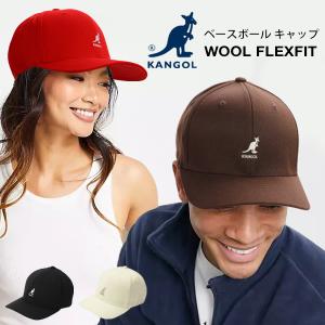 FRESH JIVE 刺繍ロゴ ブラウンキャップ USA製　90's 未使用 USED】80's-90's freshjive JIVE J-LOGO CAP | KON