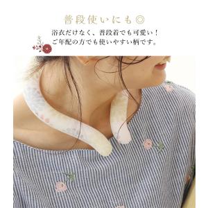 クールリング 子供 大人 OCRU KIMON...の詳細画像4