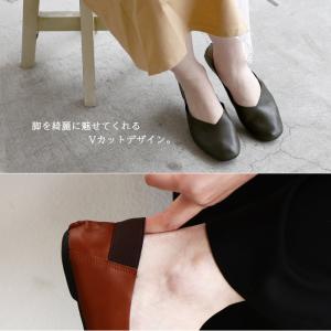 携帯スリッパ おしゃれ ヒール レディース 携...の詳細画像5
