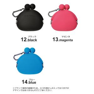 ピージーデザイン ポチ ポチビ p+g des...の詳細画像5