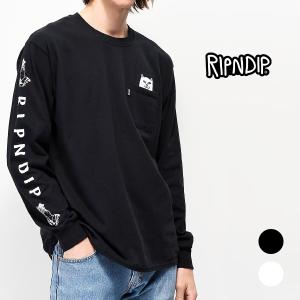 RIPNDIP（リップンディップ） 送料無料 RIPNDIP I LIKE TURTLES HOODIE