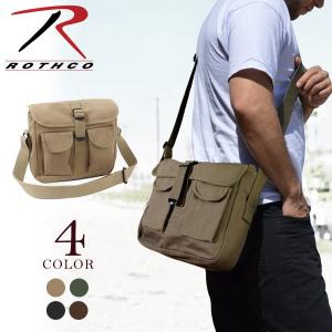 MILITARY（ミリタリー） ミリタリーバッグ 新品 米軍MOLLE ショルダー