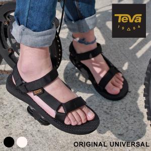 テバ レディース サンダル スポーツ teva ORIGINAL UNIVERSAL オリジナル ユニバーサル