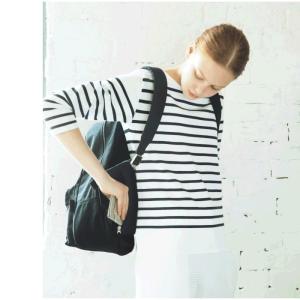 ギフト Theathea 02 Lansh ランシュ リュック Three 親子 マザーバッグ 大容量 ブランド お揃い Three リュック ブランド 軽量 Thea マザーズバッグ キッズ ティアティア 背面ポケット かばん バッグ Thea おしゃれ