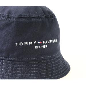 トミーヒルフィガー TOMMY HILFIGE...の詳細画像2
