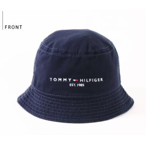トミーヒルフィガー TOMMY HILFIGE...の詳細画像3