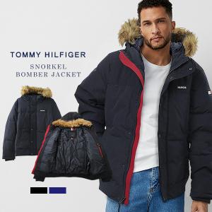TOMMY HILFIGER（トミー・ヒルフィガー） 【並行輸入品】福袋 2026