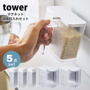 エバー　スープウォーマー　NL-16S 業務用　大容量 エバーホット ステンレス型 スープウォーマー（蒸気熱保温