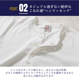 ヘビーウエイト tシャツ メンズ レディース ...の詳細画像3