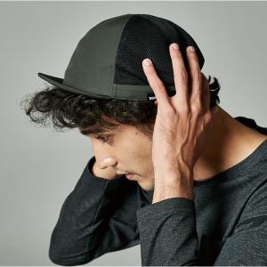 tsデザイン インナーキャップ ヘルメット ハ...の詳細画像4