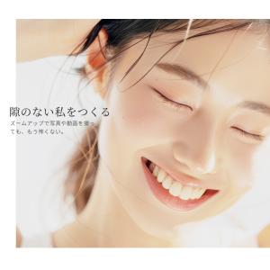 ブラジリアンワックス 顔 脱毛シート 脱毛 フ...の詳細画像4