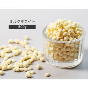 脱毛ワックス ハードワックス ブラジリアンワッ...の詳細画像5