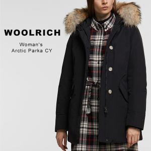 WOOLRICH（ウールリッチ） ダウン レディース アークティック アウター