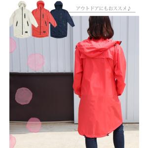 kiu レインコート w.p.c おしゃれ 野...の詳細画像3