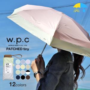 Pokemon（ポケモン） ポケモンセンターオリジナル Wpc. 晴雨兼用
