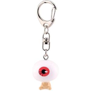 目玉おやじ キーホルダーの商品一覧 通販 Yahoo ショッピング