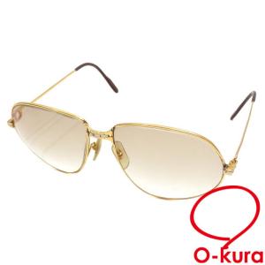 Cartier メンズサングラスの商品一覧 財布 帽子 ファッション小物 ファッション 通販 Yahoo ショッピング