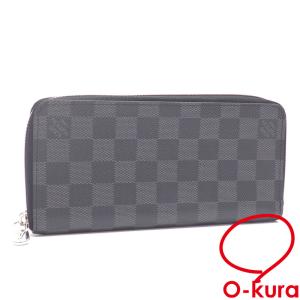 ダミエ 長財布のランキングtop100 人気売れ筋ランキング Yahoo ショッピング