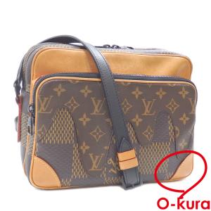 モノグラム ジャイアント(メンズファッション)の商品一覧 モノグラム ジャイアント(メンズファッション)の商品一覧