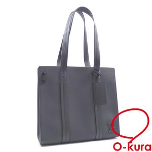 LOUIS VUITTON ☆最終価格☆SALE【5cd3480】ルイヴィトン トート LOUIS VUITTON ☆最終価格☆SALE【5cd3480】ルイヴィトン トート