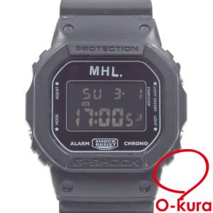 マーガレットハウエル 時計 メンズ カシオ メンズウォッチ の商品一覧 メンズ腕時計 ファッション 通販 Yahoo ショッピング