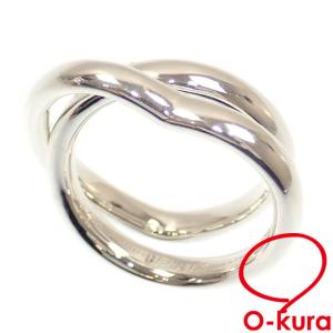 Hermes リング 指輪の商品一覧 レディースアクセサリー ファッション 通販 Yahoo ショッピング