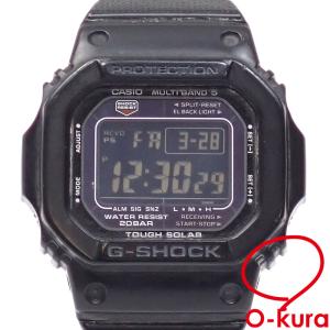 G-SHOCK CASIO カシオ Gショック GW-M5610MD-2JF タフソーラー G-SHOCK CASIO カシオ Gショック GW-M5610MD-2JF タフソーラー