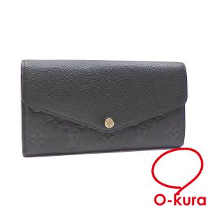 サービス値段にいたしました。ルイヴィトン モノグラム 財布 | www