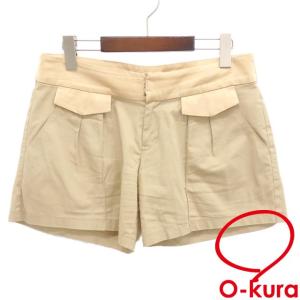 Jillstuart レディースショート ハーフパンツの商品一覧 ボトムス パンツ ファッション 通販 Yahoo ショッピング