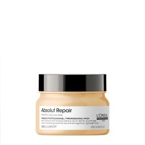 L'OREAL PROFESSIONNEL（ロレアル プロフェッショナル） セリエエクス