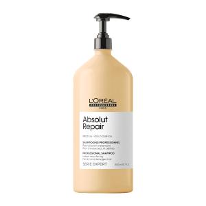 ペルルセボン シャンプー＆トリートメントセット 各180ml 送料無料