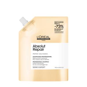 L'OREAL PROFESSIONNEL（ロレアル プロフェッショナル） セリエエクス