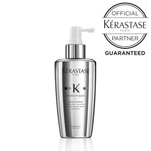 デンシフィック ケラスターゼ DS アドジュネス 100ml スカルプケア