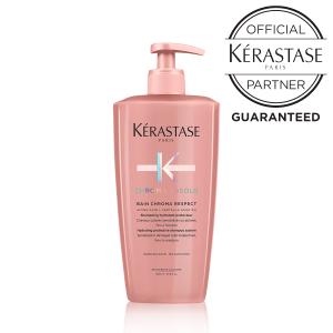 ケラスターゼ CH ユイル ド パルファン クロノロジスト KERASTASE ケラスターゼ CH ユイル ド