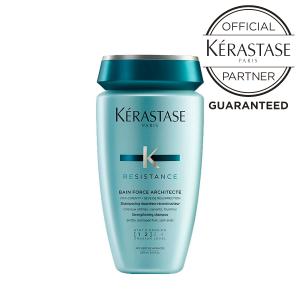 レジスタンス（ケラスターゼ） ケラスターゼ RE バン ド