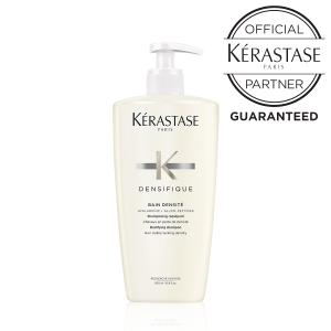 デンシフィック ケラスターゼ DS アドジュネス 100ml スカルプ デンシフィック ケラスターゼ DS アドジュネス 100ml スカルプ