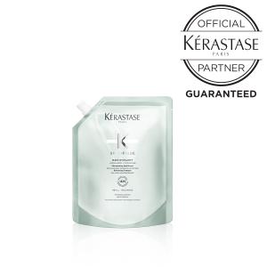 ケラスターゼ　RE バン エクステンショニスト　シャンプー ケラスターゼ RE バン エクステンショニスト 1000ml (シャンプー) 価格