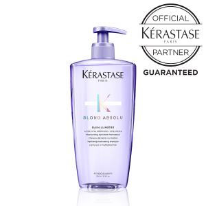 ケラスターゼ（KERASTASE PARIS） RE バン エクステンショニスト 500mL