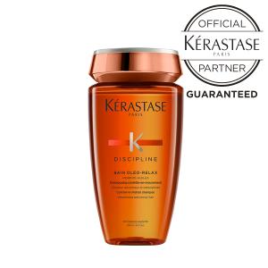 ケラスターゼ DP マスク オレオ リラックス 500ml 2個 正規品】 ケラスターゼ DP マスク オレオリラックス ｜ALBUM