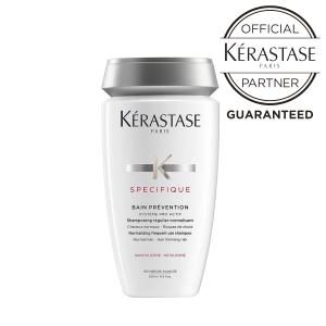 ケラスターゼ（KERASTASE PARIS） SP バン センシドット 500mL 正規