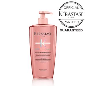 ケラスターゼ（KERASTASE PARIS） SP バン センシドット 500mL 正規