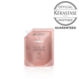 ケラスターゼ CA フォンダン シカクロマ1000ml トリートメント