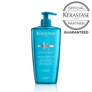 【新品】　【正規品】ケラスターゼ フォンダン デンシフィック 200g 2本 ケラスターゼ 【3個セット】 DS フォンダン デンシフィック 200g
