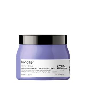 L'OREAL PROFESSIONNEL（ロレアル プロフェッショナル） ロレアル