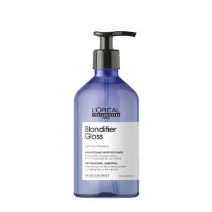 エスタブリッシュ コアプレックス シャンプー 400mL ダメージ補修