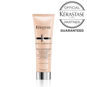 ケラスターゼ（KERASTASE PARIS） 【おまけサシェ付】ケラスターゼ SP