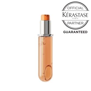 ケラスターゼ DP フルイド オレオ リラックス R 75mL レフィル 詰替 ヘアオイル ヘアミルク レディース