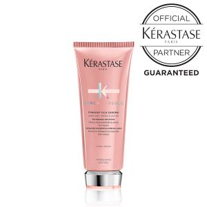 ケラスターゼ（KERASTASE PARIS） 〈セット〉 CA バンリッシュ クロマ