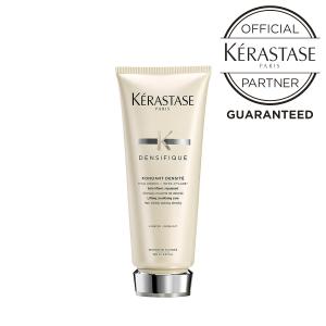 ケラスターゼ（KERASTASE PARIS） SP バン センシドット 500mL 正規