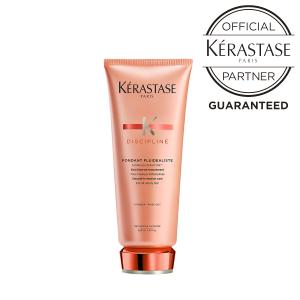 ケラスターゼ 数量限定 KERASTASE 正規品 ケラスターゼ GN バン